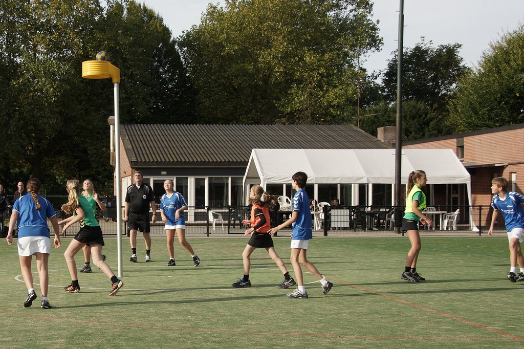 Korfbal C2  19 oktober-027.jpg